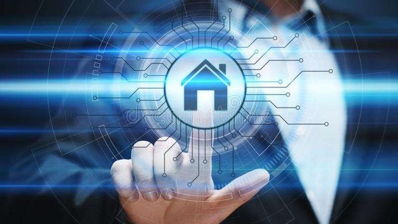 网络营销公司SEO服务报价，揭秘背后的真相