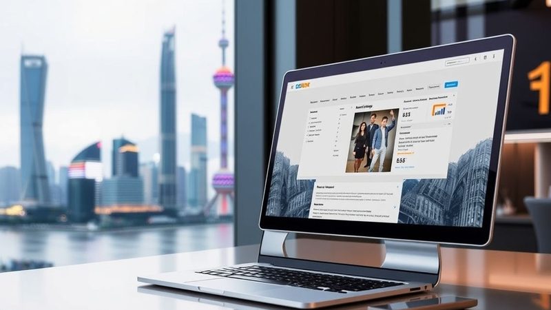 抖音推广，开启流量密码的关键步骤与注意事项