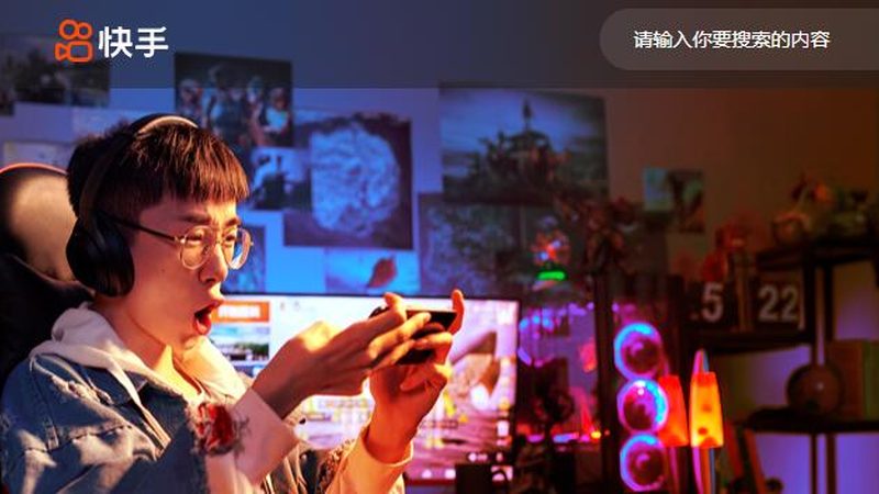中小企业整合营销：从策略到执行的完整流程解析