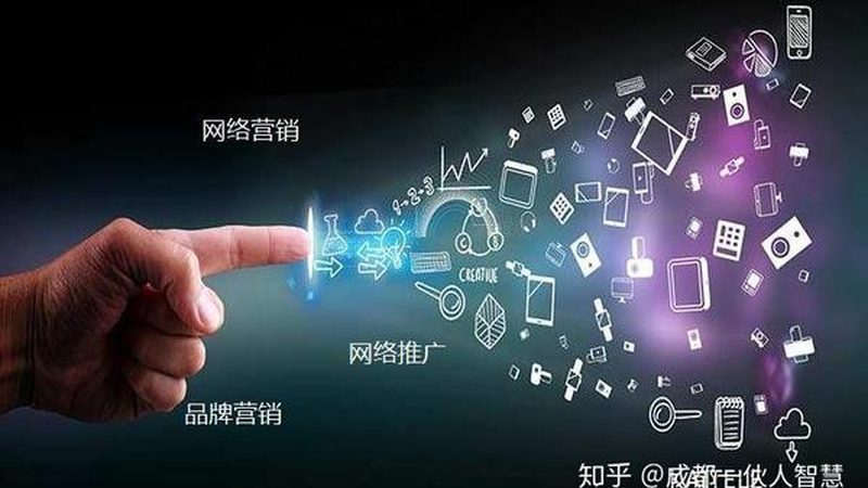 目前市场上的口碑营销工具种类繁多，主要包括以下几类：