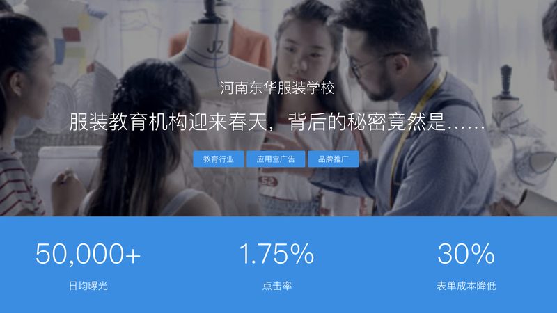 安平县金属丝网制造有限公司