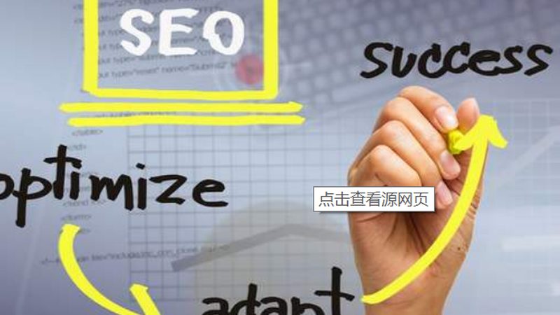 信息流广告与搜索广告：成本对比解析