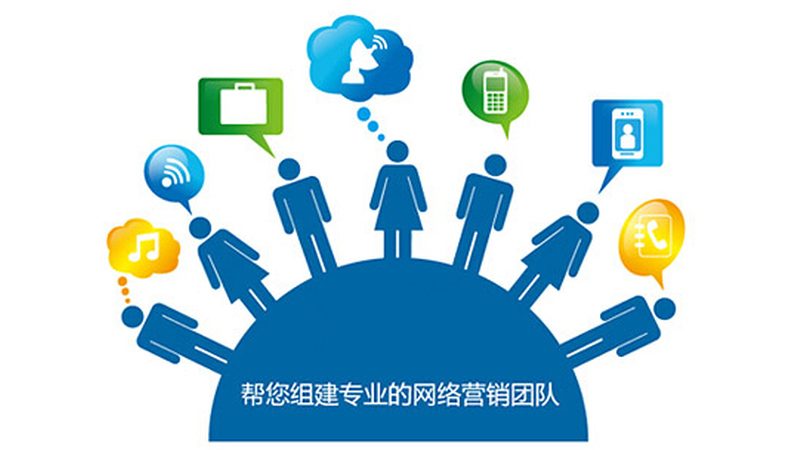 抖音推广培训课程：揭秘十大品牌排名背后的逻辑