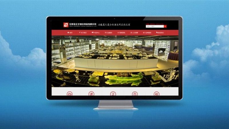 母婴品牌口碑营销：成功案例背后的策略拆解