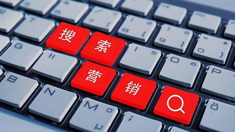 口碑营销注意事项品牌选择