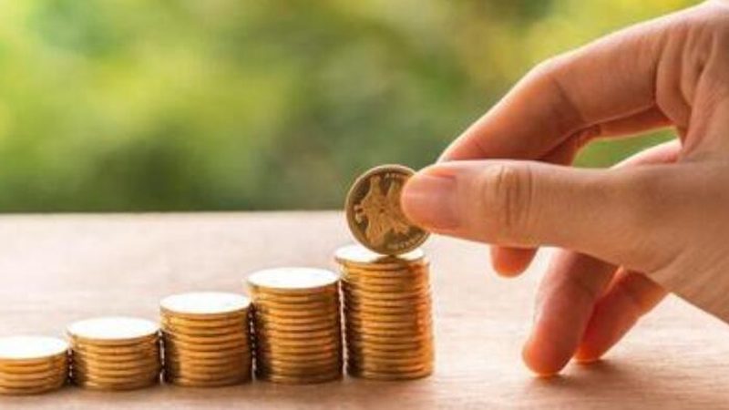 揭秘SEO优化公司：如何识别优劣，避免常见误区