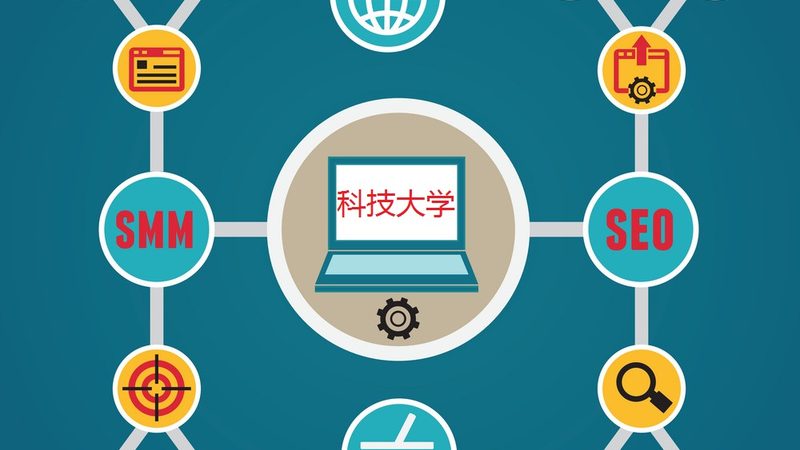 关键词排名软件报价单