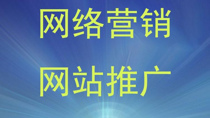 整站优化：揭秘提升网站排名的秘密武器